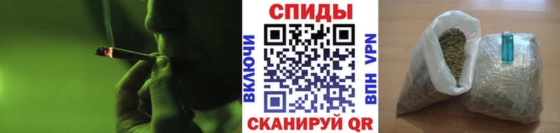 Купить Дагестанские Огни БУТИРАТ BDO