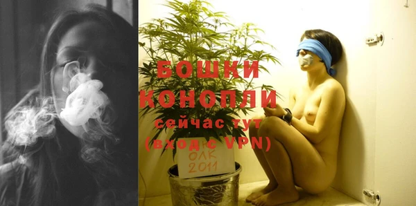 jwh Каменка