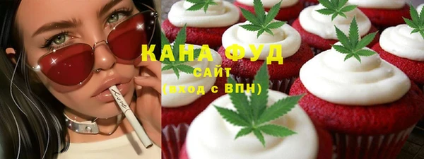 кокс Карталы