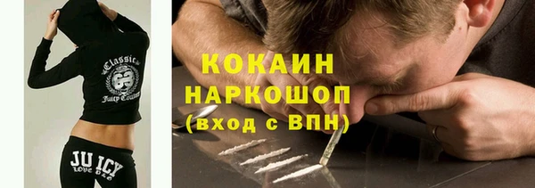 стаф Карпинск