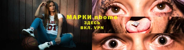 стаф Карпинск