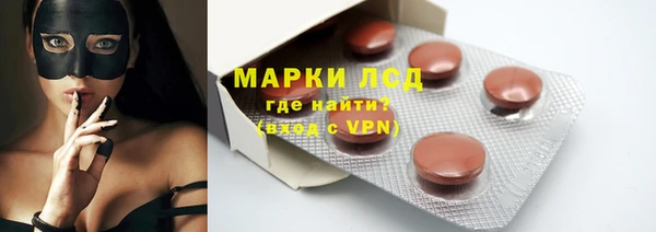 кокс Карталы