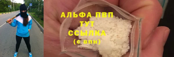 кокс Карталы