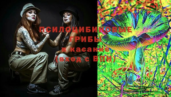 кокс Карталы