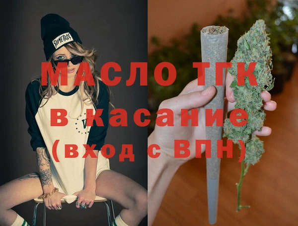 кокс Карталы