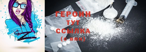 индика Саяногорск