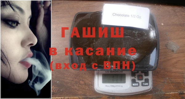 кокс Карталы