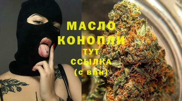 кокс Карталы